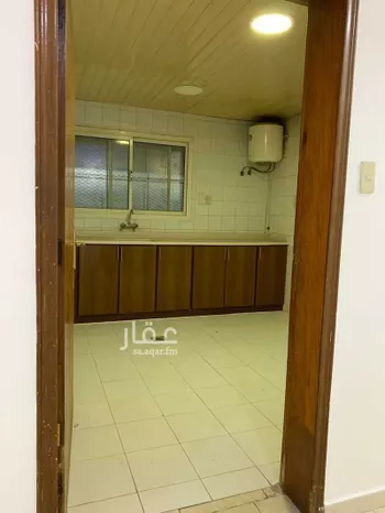 شقة للإيجار في شارع 10 ب, حي المحمدية, مدينة الدمام, المنطقة الشرقية صورة 5