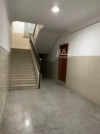 شقة للإيجار في شارع 10 ب, حي المحمدية, مدينة الدمام, المنطقة الشرقية صورة 2