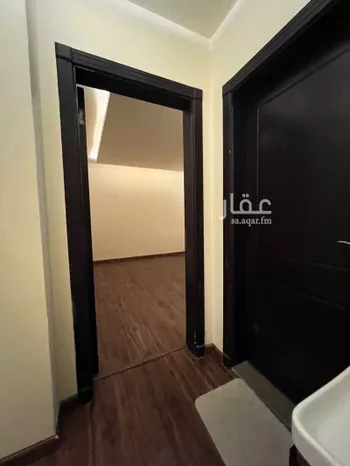 شقة للإيجار في شارع الدهناء, حي الملقا, مدينة الرياض, منطقة الرياض صورة 4