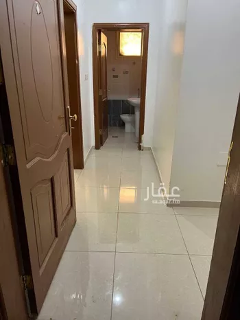 شقة للإيجار في حي ، شارع سفيان بن معمر ، حي شظاة ، المدينة المنورة ، منطقة المدينة المنورة صورة 4