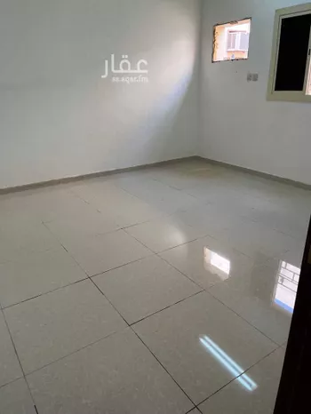 شقة للإيجار في حي ، شارع سفيان بن معمر ، حي شظاة ، المدينة المنورة ، منطقة المدينة المنورة صورة 3
