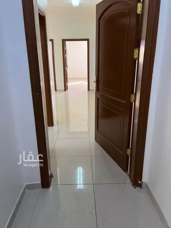 شقة للإيجار في حي ، شارع سفيان بن معمر ، حي شظاة ، المدينة المنورة ، منطقة المدينة المنورة صورة 2