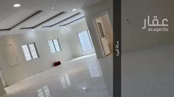 فيلا للبيع في حي ، شارع الاسره ، حي العقيق ، الخبر ، الخبر صورة 5