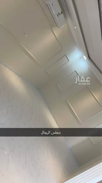 فيلا للبيع في حي ، شارع الاسره ، حي العقيق ، الخبر ، الخبر صورة 3