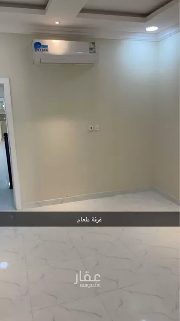 فيلا للبيع في حي ، شارع الاسره ، حي العقيق ، الخبر ، الخبر صورة 4