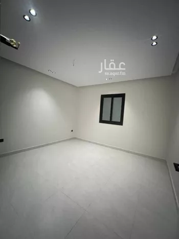 شقة للبيع في شارع علي بن يوسف, حي الريان, مدينة جدة, منطقة مكة المكرمة صورة 4