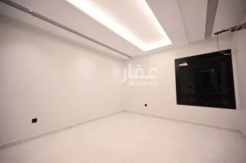 شقة للبيع في شارع زائده بن نعمه, حي المروة, مدينة جدة, منطقة مكة المكرمة صورة 5