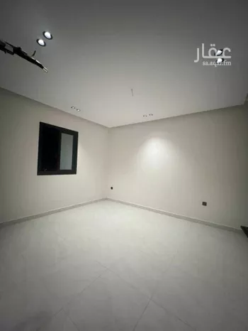 شقة للبيع في شارع علي بن يوسف, حي الريان, مدينة جدة, منطقة مكة المكرمة صورة 5