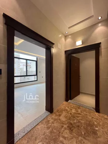 شقة للبيع في شارع نبع الاخلاص, حي السلامة, مدينة جدة, منطقة مكة المكرمة