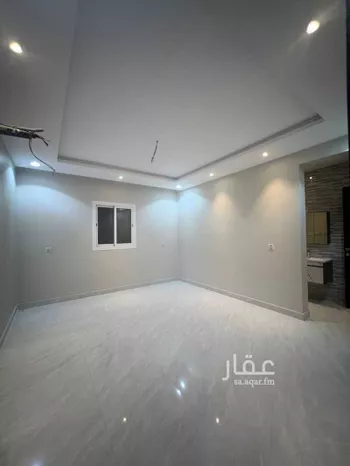 شقة للبيع في شارع جبل الاديم, حي المروة, مدينة جدة, منطقة مكة المكرمة صورة 2