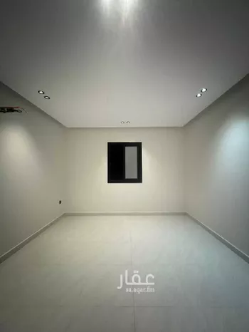 شقة للبيع في شارع علي بن يوسف, حي الريان, مدينة جدة, منطقة مكة المكرمة صورة 2