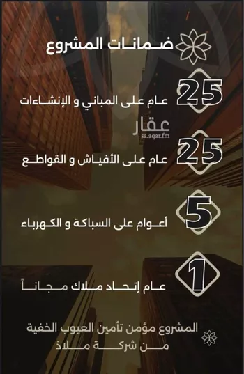 شقة للبيع في شارع احمد بن طلحه, حي الصفاء, مدينة جدة, منطقة مكة المكرمة