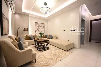 شقة للبيع في شارع زائده بن نعمه, حي المروة, مدينة جدة, منطقة مكة المكرمة صورة 4