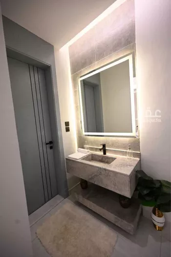 شقة للبيع في شارع زائده بن نعمه, حي المروة, مدينة جدة, منطقة مكة المكرمة صورة 5