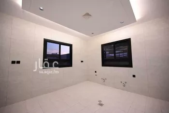 شقة للبيع في شارع زائده بن نعمه, حي المروة, مدينة جدة, منطقة مكة المكرمة صورة 4