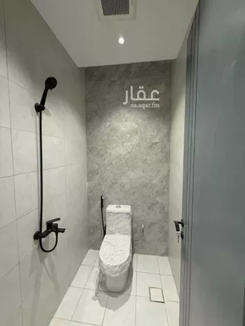 شقة للبيع في شارع عريب المأمونيه, حي المروة, مدينة جدة, منطقة مكة المكرمة صورة 5