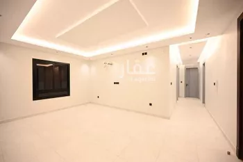 شقة للبيع في شارع زائده بن نعمه, حي المروة, مدينة جدة, منطقة مكة المكرمة صورة 3