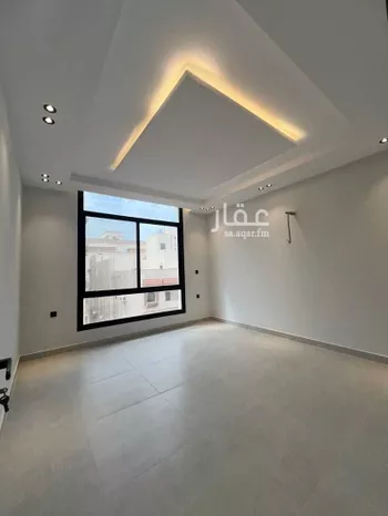 شقة للبيع في شارع نبع الاخلاص, حي السلامة, مدينة جدة, منطقة مكة المكرمة صورة 4