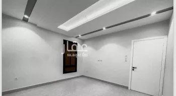 شقة للبيع في شارع ابن مجاهد, حي الريان, مدينة جدة, منطقة مكة المكرمة صورة 2
