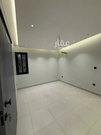 شقة للبيع في شارع عريب المأمونيه, حي المروة, مدينة جدة, منطقة مكة المكرمة صورة 3