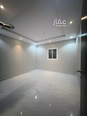 شقة للبيع في شارع جبل الاديم, حي المروة, مدينة جدة, منطقة مكة المكرمة صورة 5