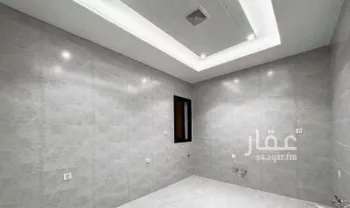شقة للبيع في شارع ابن مجاهد, حي الريان, مدينة جدة, منطقة مكة المكرمة صورة 3