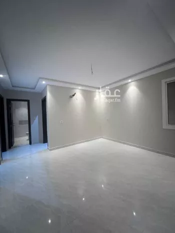 شقة للبيع في شارع جبل الاديم, حي المروة, مدينة جدة, منطقة مكة المكرمة صورة 4