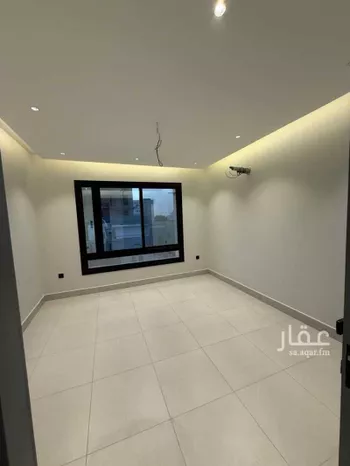شقة للبيع في شارع عريب المأمونيه, حي المروة, مدينة جدة, منطقة مكة المكرمة