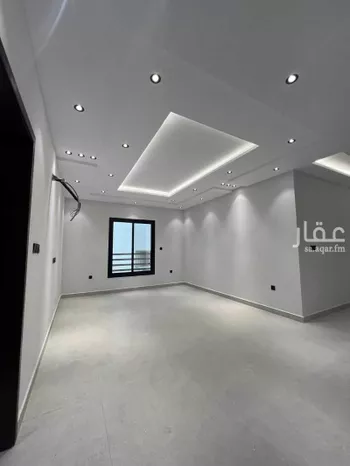 شقة للبيع في شارع نبع الاخلاص, حي السلامة, مدينة جدة, منطقة مكة المكرمة صورة 5
