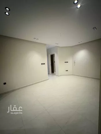 شقة للبيع في شارع علي بن يوسف, حي الريان, مدينة جدة, منطقة مكة المكرمة صورة 3