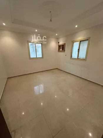 شقة للإيجار في شارع منازل السرور, حي السلامة, مدينة جدة, منطقة مكة المكرمة صورة 4