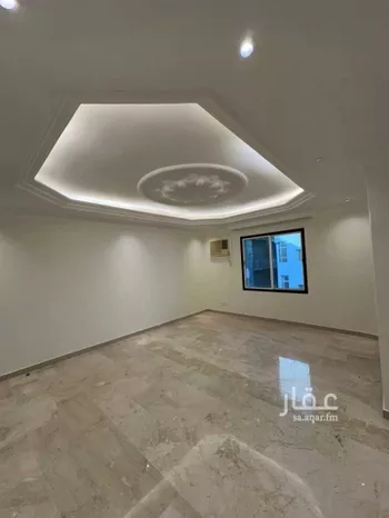 شقة للإيجار في شارع مرباط, حي الحمراء, مدينة جدة, منطقة مكة المكرمة صورة 2