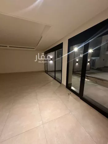 فيلا للإيجار في شارع عز الدين بن فهدز, حي المرجان, مدينة جدة, منطقة مكة المكرمة صورة 2