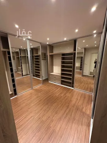 شقة للإيجار في شارع مرباط ، حي الحمراء ، جدة ، جدة