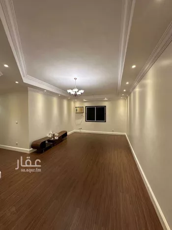 شقة للإيجار في شارع مرباط, حي الحمراء, مدينة جدة, منطقة مكة المكرمة صورة 5