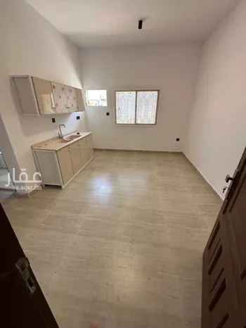 شقة للإيجار في شارع علي بن غازي الحربي, حي الرغامة, مدينة جدة, منطقة مكة المكرمة صورة 4