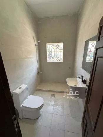 شقة للإيجار في شارع علي بن غازي الحربي, حي الرغامة, مدينة جدة, منطقة مكة المكرمة صورة 2