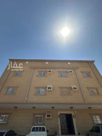 عمارة للبيع في شارع ابي القاسم الزجاجي, حي الشامية الجديد, مدينة مكه المكرمه, منطقة مكة المكرمة