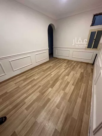 شقة للإيجار في شارع منازل السرور, حي السلامة, مدينة جدة, منطقة مكة المكرمة