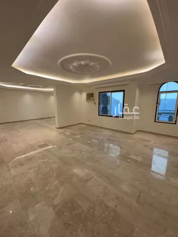 شقة للإيجار في شارع مرباط, حي الحمراء, مدينة جدة, منطقة مكة المكرمة