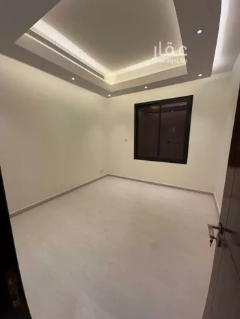 شقة للإيجار في شارع ضمره بن انيس, حي الزهراء, مدينة جدة, منطقة مكة المكرمة صورة 5