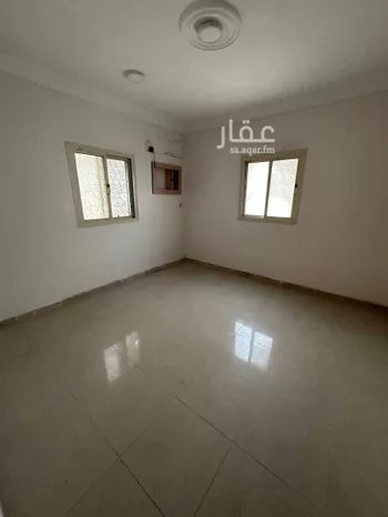 شقة للإيجار في شارع منازل السرور, حي السلامة, مدينة جدة, منطقة مكة المكرمة صورة 2