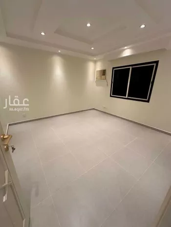 شقة للإيجار في شارع مرباط, حي الحمراء, مدينة جدة, منطقة مكة المكرمة صورة 5
