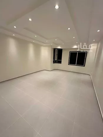 شقة للإيجار في شارع مرباط, حي الحمراء, مدينة جدة, منطقة مكة المكرمة صورة 3