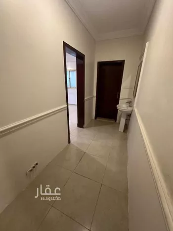 شقة للإيجار في شارع منازل السرور, حي السلامة, مدينة جدة, منطقة مكة المكرمة صورة 5