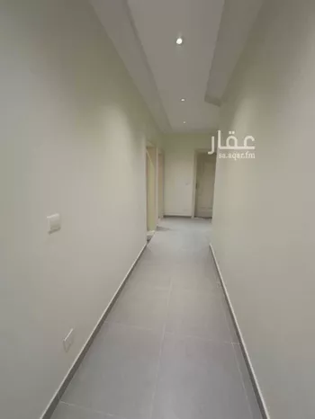 شقة للإيجار في شارع مرباط, حي الحمراء, مدينة جدة, منطقة مكة المكرمة