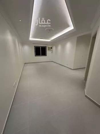 شقة للإيجار في شارع مرباط, حي الحمراء, مدينة جدة, منطقة مكة المكرمة صورة 2