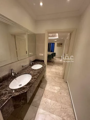 شقة للإيجار في شارع مرباط, حي الحمراء, مدينة جدة, منطقة مكة المكرمة صورة 3