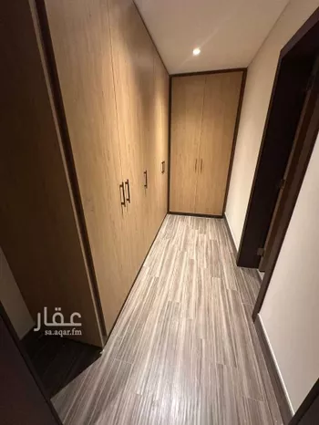 فيلا للإيجار في شارع عز الدين بن فهدز, حي المرجان, مدينة جدة, منطقة مكة المكرمة صورة 4