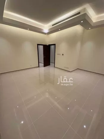 شقة للإيجار في شارع ضمره بن انيس, حي الزهراء, مدينة جدة, منطقة مكة المكرمة صورة 2